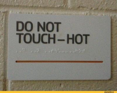 Прикрепленное изображение: хот.jpeg